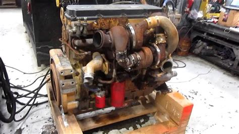 Caterpillar 3N2790 RADIATOR GROUP (PLATE-SERIAL NUMBER ENGINE) Original, replacement and aftermarket Caterpillar 3N2790 RADIATOR GROUP (PLATE-SERIAL NUMBER ENGINE). . Cat c13 engine serial number location
